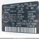 KM8R5DGEXSU874669 2025 Hyundai Palisade Limited auction photo thumbnail 9