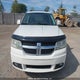 3D4PG5FV9AT217094 2010 Dodge Journey Sxt auction photo thumbnail 12