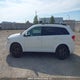 3D4PG5FV9AT217094 2010 Dodge Journey Sxt auction photo thumbnail 14