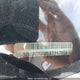 3D4PG5FV9AT217094 2010 Dodge Journey Sxt auction photo thumbnail 18