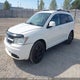 3D4PG5FV9AT217094 2010 Dodge Journey Sxt auction photo thumbnail 2