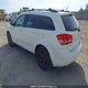 3D4PG5FV9AT217094 2010 Dodge Journey Sxt auction photo thumbnail 3