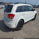 3D4PG5FV9AT217094 2010 Dodge Journey Sxt auction photo thumbnail 4