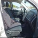 3D4PG5FV9AT217094 2010 Dodge Journey Sxt auction photo thumbnail 5