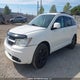 3D4PG5FV9AT217094 2010 Dodge Journey Sxt auction photo thumbnail 6