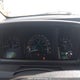3D4PG5FV9AT217094 2010 Dodge Journey Sxt auction photo thumbnail 7