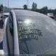 5YJ3E1EA6MF058854 2021 Tesla Model 3 Standard Range/Standard Range Plus auction photo thumbnail 11