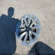5YJ3E1EA6MF058854 2021 Tesla Model 3 Standard Range/Standard Range Plus auction photo thumbnail 12