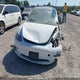 5YJ3E1EA6MF058854 2021 Tesla Model 3 Standard Range/Standard Range Plus auction photo thumbnail 13
