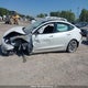 5YJ3E1EA6MF058854 2021 Tesla Model 3 Standard Range/Standard Range Plus auction photo thumbnail 15