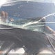 5YJ3E1EA6MF058854 2021 Tesla Model 3 Standard Range/Standard Range Plus auction photo thumbnail 18