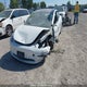 5YJ3E1EA6MF058854 2021 Tesla Model 3 Standard Range/Standard Range Plus auction photo thumbnail 2