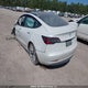 5YJ3E1EA6MF058854 2021 Tesla Model 3 Standard Range/Standard Range Plus auction photo thumbnail 3
