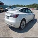 5YJ3E1EA6MF058854 2021 Tesla Model 3 Standard Range/Standard Range Plus auction photo thumbnail 4