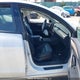 5YJ3E1EA6MF058854 2021 Tesla Model 3 Standard Range/Standard Range Plus auction photo thumbnail 5