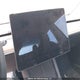 5YJ3E1EA6MF058854 2021 Tesla Model 3 Standard Range/Standard Range Plus auction photo thumbnail 7