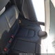 5YJ3E1EA6MF058854 2021 Tesla Model 3 Standard Range/Standard Range Plus auction photo thumbnail 8