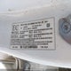 5YJ3E1EA6MF058854 2021 Tesla Model 3 Standard Range/Standard Range Plus auction photo thumbnail 9