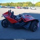 57XAAPFA5F5102875 2015 Polaris Slingshot Sl auction photo thumbnail 16