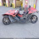 57XAAPFA5F5102875 2015 Polaris Slingshot Sl auction photo thumbnail 17