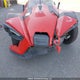 57XAAPFA5F5102875 2015 Polaris Slingshot Sl auction photo thumbnail 18