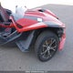 57XAAPFA5F5102875 2015 Polaris Slingshot Sl auction photo thumbnail 19