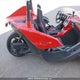 57XAAPFA5F5102875 2015 Polaris Slingshot Sl auction photo thumbnail 20