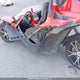 57XAAPFA5F5102875 2015 Polaris Slingshot Sl auction photo thumbnail 21
