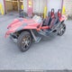 57XAAPFA5F5102875 2015 Polaris Slingshot Sl auction photo thumbnail 2