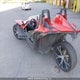 57XAAPFA5F5102875 2015 Polaris Slingshot Sl auction photo thumbnail 3