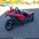 57XAAPFA5F5102875 2015 Polaris Slingshot Sl auction photo thumbnail 4