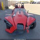 57XAAPFA5F5102875 2015 Polaris Slingshot Sl auction photo thumbnail 5