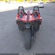 57XAAPFA5F5102875 2015 Polaris Slingshot Sl auction photo thumbnail 6