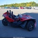 57XAAPFA5F5102875 2015 Polaris Slingshot Sl auction photo thumbnail 8