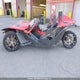57XAAPFA5F5102875 2015 Polaris Slingshot Sl auction photo thumbnail 9