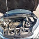 2HKRM4H40GH123448 2016 Honda Cr-V Se auction photo thumbnail 10