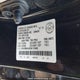 2HKRM4H40GH123448 2016 Honda Cr-V Se auction photo thumbnail 18