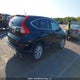 2HKRM4H40GH123448 2016 Honda Cr-V Se auction photo thumbnail 4
