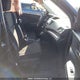 2HKRM4H40GH123448 2016 Honda Cr-V Se auction photo thumbnail 5