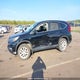 2HKRM4H40GH123448 2016 Honda Cr-V Se auction photo thumbnail 6