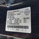 2HKRM4H40GH123448 2016 Honda Cr-V Se auction photo thumbnail 9