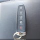 1FMCU9HDXKUB69043 2019 Ford Escape Sel auction photo thumbnail 11