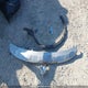 1FMCU9HDXKUB69043 2019 Ford Escape Sel auction photo thumbnail 12