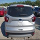 1FMCU9HDXKUB69043 2019 Ford Escape Sel auction photo thumbnail 17