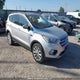 1FMCU9HDXKUB69043 2019 Ford Escape Sel auction photo thumbnail 1