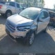 1FMCU9HDXKUB69043 2019 Ford Escape Sel auction photo thumbnail 2