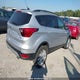 1FMCU9HDXKUB69043 2019 Ford Escape Sel auction photo thumbnail 4