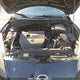JM1BL1UF1B1902870 2011 Mazda Mazda3 Gx auction photo thumbnail 10