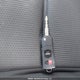 JM1BL1UF1B1902870 2011 Mazda Mazda3 Gx auction photo thumbnail 11