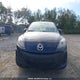 JM1BL1UF1B1902870 2011 Mazda Mazda3 Gx auction photo thumbnail 13